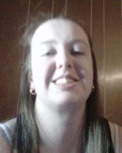 Woman, 38. jen7331