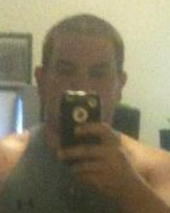 Man, 35. Nsh29