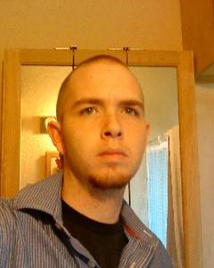 Man, 39. mike17767813