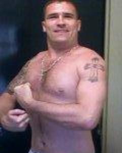 Man, 43. countryboy6181