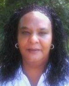 Woman, 55. kim2009440