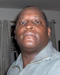 Man, 64. gregory_pritch