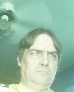 Man, 62. driver5632859