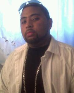 Man, 35. mo_money378