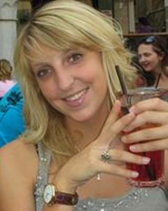 Woman, 51. jjessicap