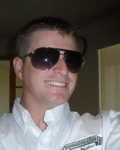 Man, 42. whatdidisay