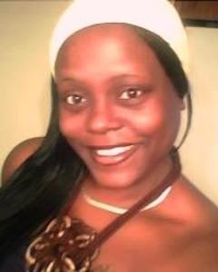 Woman, 50. NoExpectati393