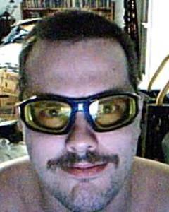 Man, 53. Lord_Draythos