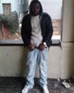 Man, 30. Doonie_Blaze
