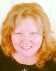 Woman, 64. Proverbs31woma