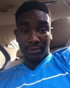 Man, 35. Jonny_longway