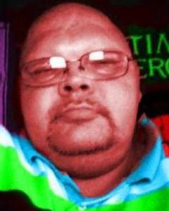 Man, 44. Raynard22
