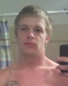 Man, 30. cuddybuddy7306