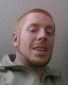 Man, 32. davidhohlstein