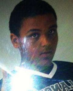 Man, 31. Dee_sharp