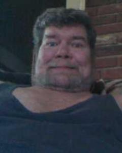 Man, 63. charles1127