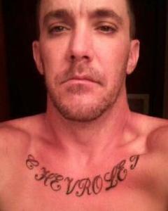Man, 54. funnyman6113