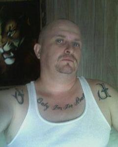 Man, 50. BOXER505