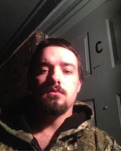 Man, 33. Dwrinkle91