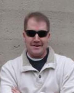 Man, 53. tattedlonwolf