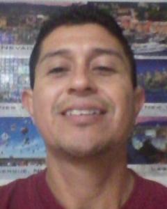 Man, 51. Orejitas