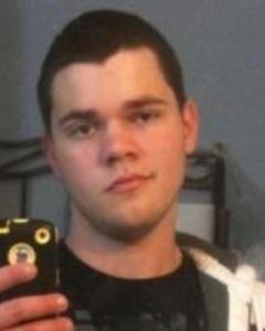 Man, 31. Pandemicajl