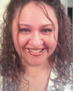 Woman, 56. celena2565