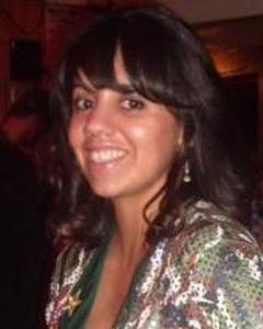 Woman, 44. aheart12