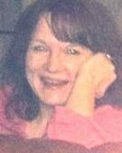 Woman, 57. JasmineDre6418