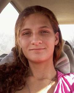 Woman, 36. flossy8322