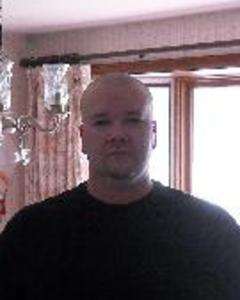 Man, 54. gemplers