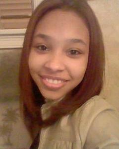 Woman, 35. Keena613
