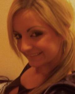 Woman, 38. msteri23