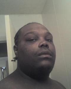 Man, 49. slwfe