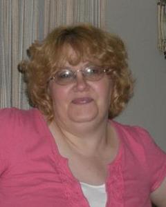 Woman, 64. carlafry10