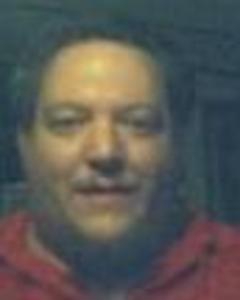 Man, 59. Big_John721