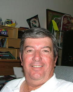 Man, 77. jimmymack578