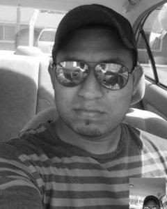 Man, 33. carlos2215