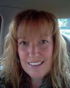 Woman, 61. Looking4th8164