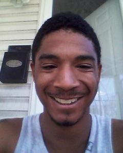 Man, 33. jayking232
