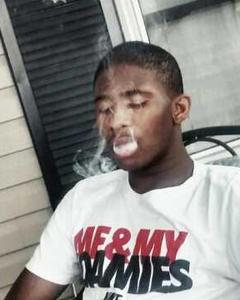 Man, 34. prettyboy7274