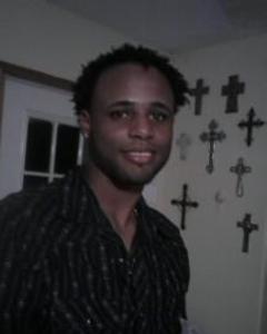 Man, 37. tobby_love6774