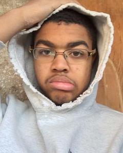 Man, 29. BryanAnthony25