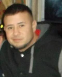 Man, 43. acmiami305