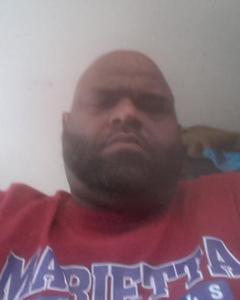 Man, 55. sbyours