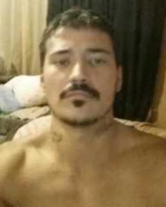 Man, 39. chris850435