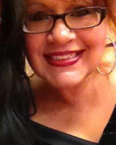Woman, 54. Robbie2182