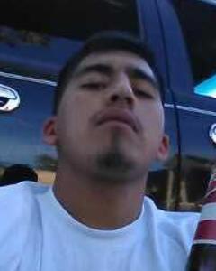 Man, 30. johndoe1237078