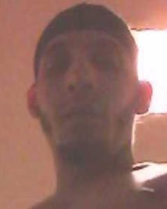 Man, 36. eito7116
