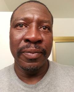 Man, 60. mandingo496038